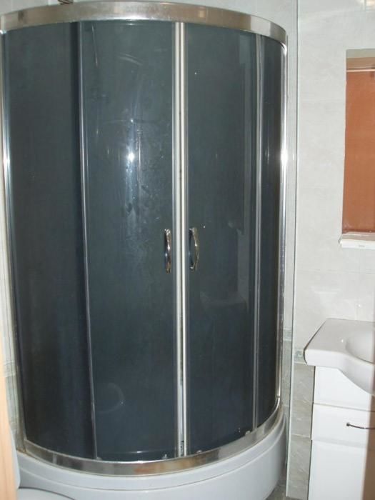 Апартаменты apartments near Aurora Запорожье-19