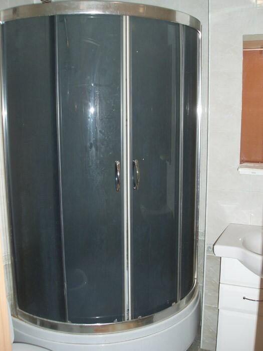 Апартаменты apartments near Aurora Запорожье-11